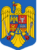 Primăria Comunei Lupșanu